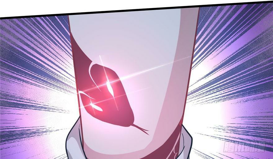 Beauty and the Beasts Chapter 48 Gambar 38